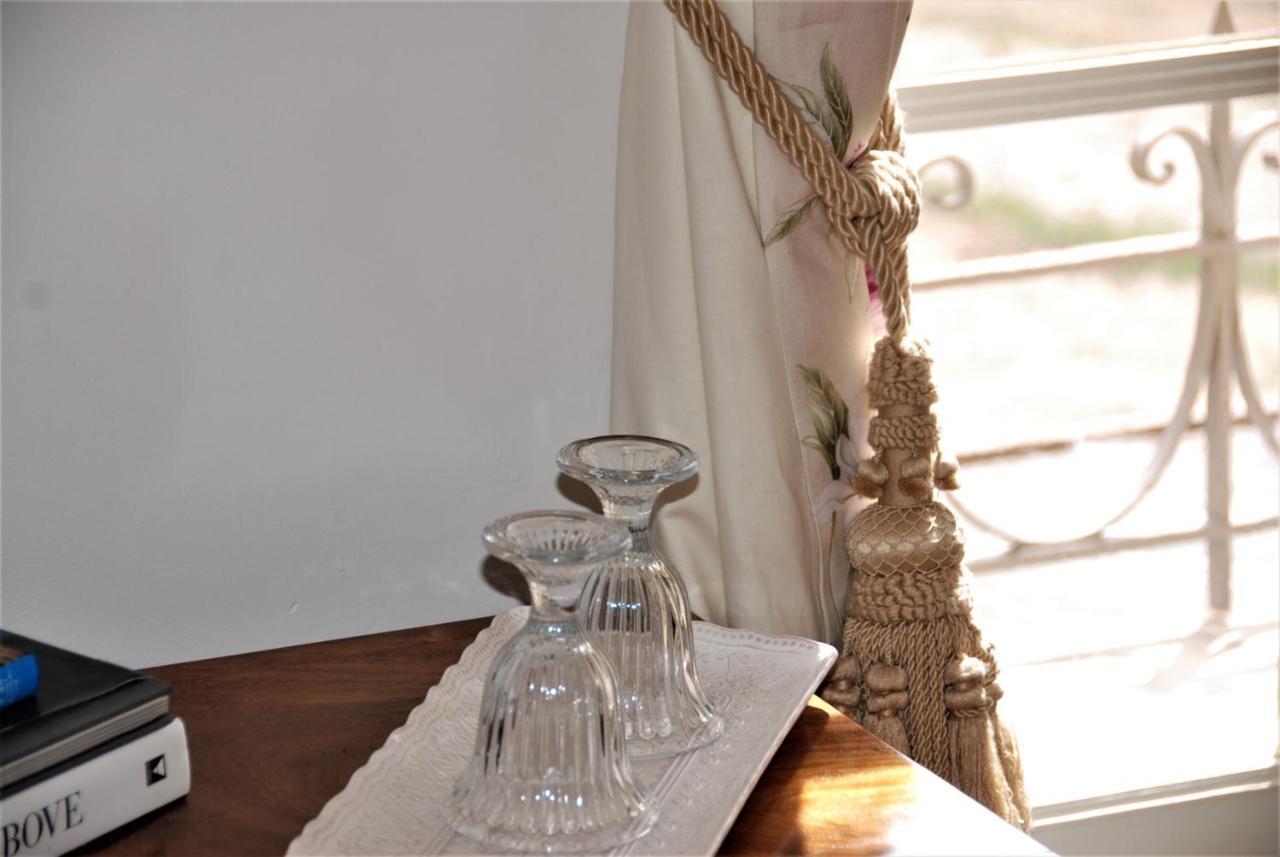 Chateau Igny La Perche Ngoại thất bức ảnh