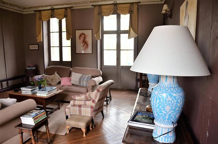 Chateau Igny La Perche Ngoại thất bức ảnh